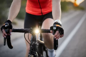 Bike Light