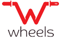 Blog Wheels Bikes