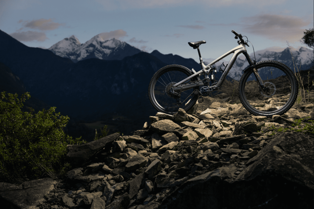 Everything You Need to Know About Trek Road Bikes