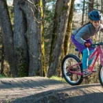 For A Lot Of Fun Bike Safety Tips For Kids