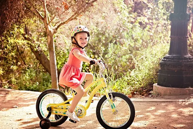 The Top Tips for Bike Safety For Kids