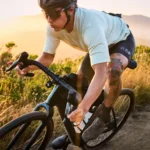 Leg Cramp While Cycling What It Is Causes And How To Stop It