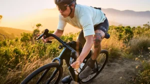 Leg Cramp While Cycling What It Is Causes And How To Stop It