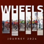 Events Activities Know The Wheels Foundations Vital Achievements in 2024