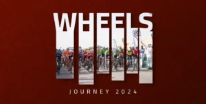 Events Activities Know The Wheels Foundations Vital Achievements in 2024