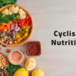 Guide To Macronutrients and Micronutrients Every Cyclist Needs