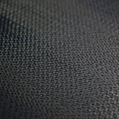 Carbon fiber is a lightweight, ultra-strong material used in high-performance bikes, offering exceptional strength-to-weight ratio and durability.